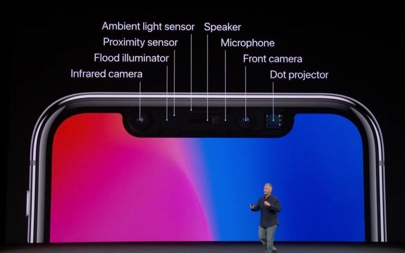 iphone-x-face-id