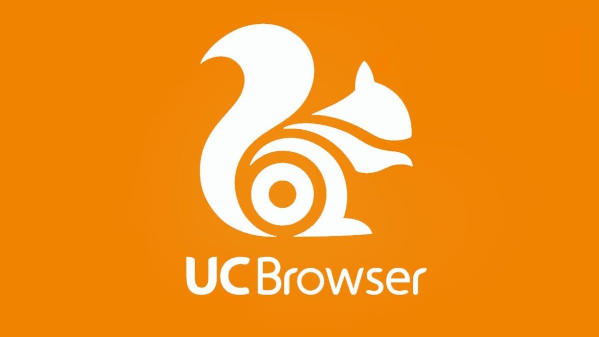 Google surprime le célèbre UC Browser de Play Store