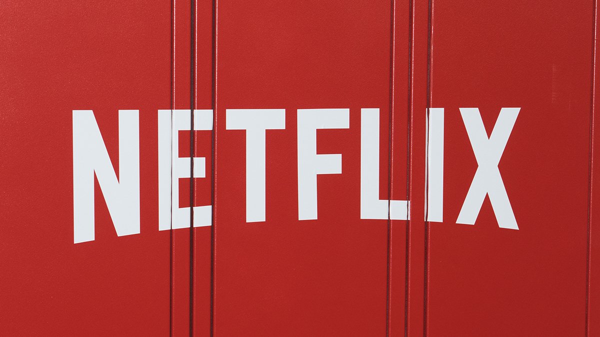 Netflix atteint 148 millions d'abonnés