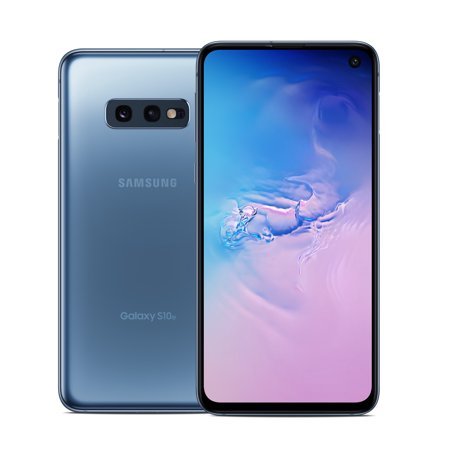 Samsung Galaxy S10e : Prix, fiche technique, tous savoir