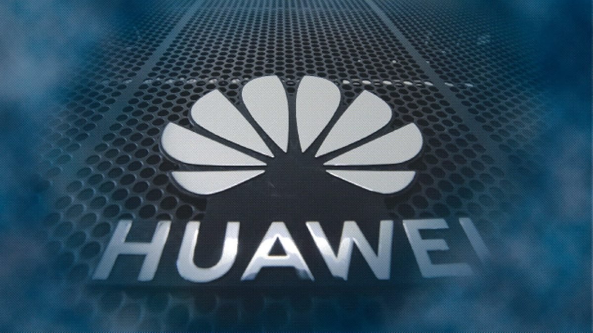 Google rompt ses liens avec Huawei en lui retirant sa licence Android