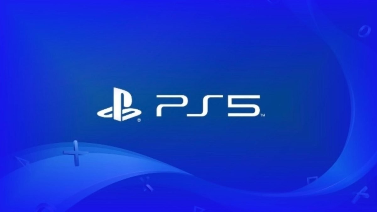 Sony a dévoilé tout ce qu’il y a à savoir sur la PS5