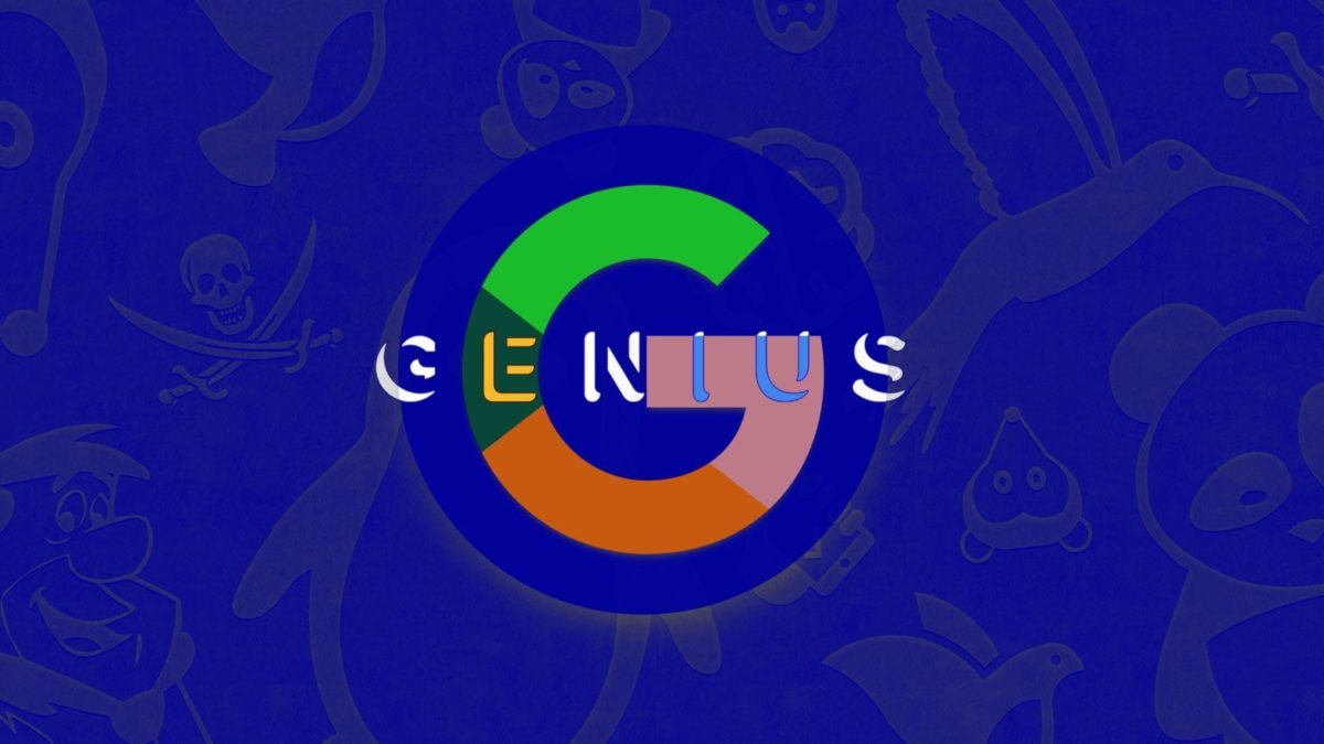 Genius accuse Google de copier ses lyrics