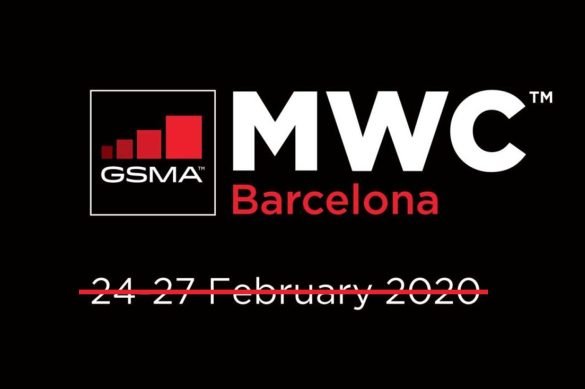 MWC