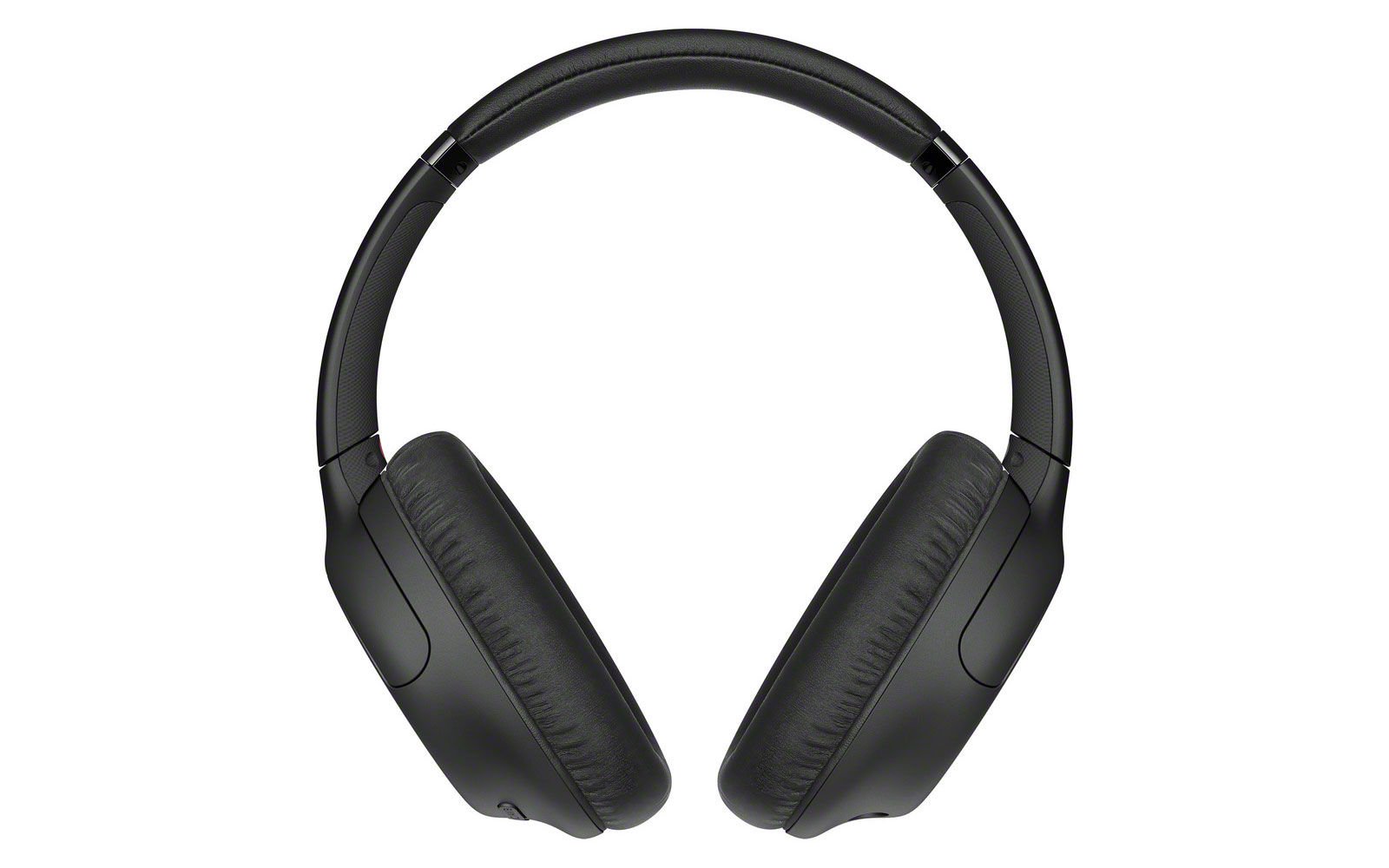 Sony WH-CH710N ecouteurs a reduction de bruit