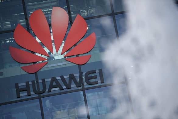 Huawei dépasse Samsung