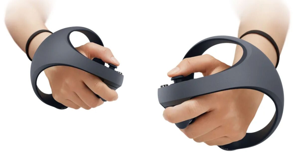 Sony révèle des détails sur la PlayStation VR2 avenir