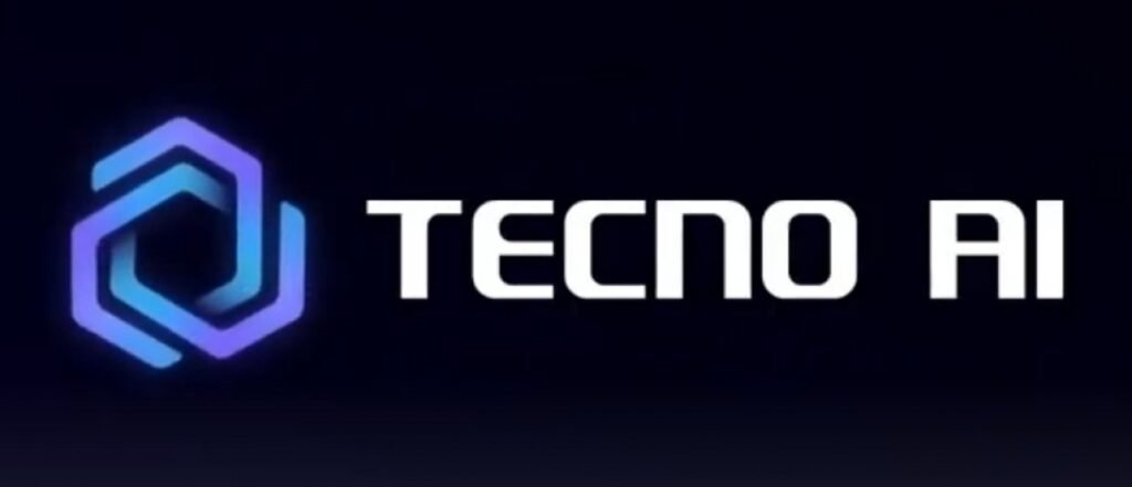 Tecno AI