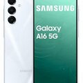 Samsung Galaxy A16 5G