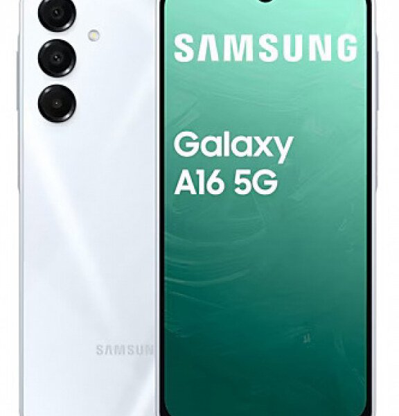 Samsung Galaxy A16 5G